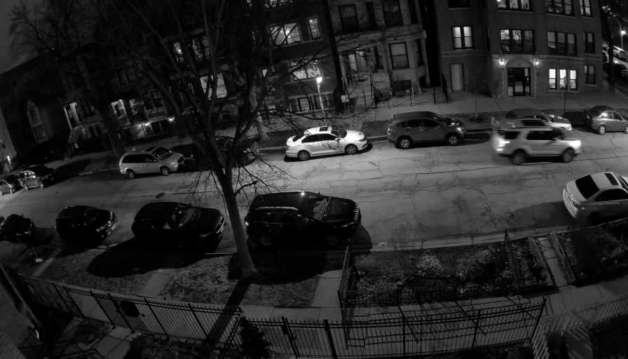 Reolink Camera One_00_Reolink Home Hub One_20250226181427.jpg